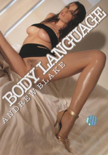  /Body Language/ Studio A Entertainment (2005)  