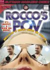   /Rocco's POV/