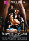   /Claire Castel Femme De Chambre (The Chambermaid)/