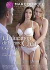   /L'Education De La Jeune Clea (Educating Clea)/