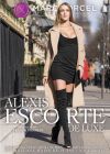    /Alexis Escorte De Luxe (Alexis Escort Deluxe)/