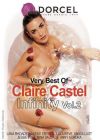     2 /Claire Castel Infinity 2 (The Very Best Of Claire Castel 2)/