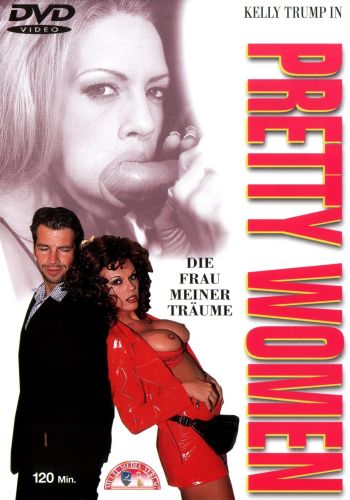  /Pretty Women/ Multimedia Verlag (2000)  