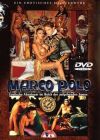  /Marco Polo/