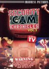   2 /Security Cam Chronles 2/