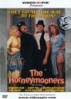   /The Horneymooners/