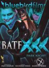  :    /Batfxxx: Dark Night Parody/
