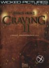   2 /The Craving 2/