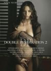   2 /Double Penetration 2/
