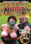     4 /Le Schiave Di Master Len 4/