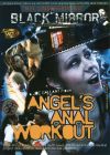    /Angel's Anal Workout/
