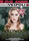   /Hollywood Babylon/