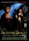  :     /Sleeping Beauty XXX: An Axel Braun Parody/
