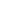 Svenska Nyborjare 5