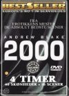 Сборник Блейка 2000 /Andrew Blake 2000/