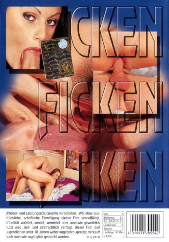  /Ficken/ ZBF (2005)  