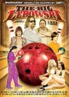 Большой Лебовски: порно пародия /The Big Lebowski: A XXX Parody/