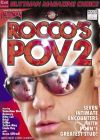Глазами Рокко 2 /Rocco's POV 2/