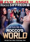 Мир Рокко /Rocco's World/