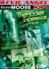   /The Hooker Experience/