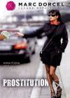 Проституция /Prostitution/