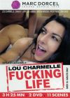 Лу Шармель траханая жизнь /Lou Charmelle Fucking Life/
