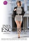    /Ines Escorte De Luxe (Ines Escort Deluxe)/