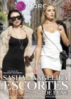      /Sasha & Angelika Escortes De Luxe (Sasha & Angelika Escorts Deluxe)/