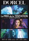   /Le Prix De La Tentation (The Price Of Temptation)/
