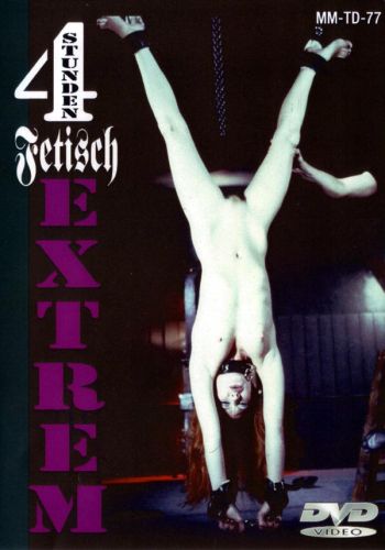   /Fetisch Extrem/ Muschi Movie (2005)  