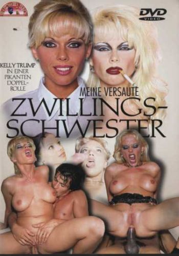   - /Meine Versaute Zwillings-Schwester/ Multimedia Verlag (2000)  