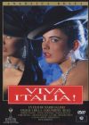Виват Италия /Viva Italia/