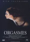 Оргазмы /Orgasmes/