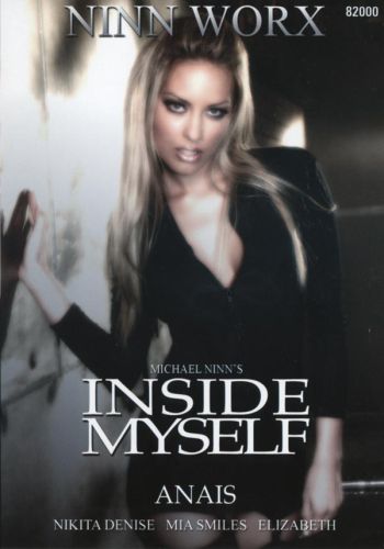   /Inside Myself/ Ninn Worx (2003)  