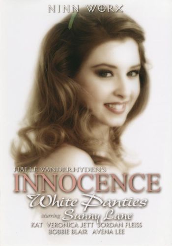 :   /Innocence: White Panties/ Ninn Worx (2005)  