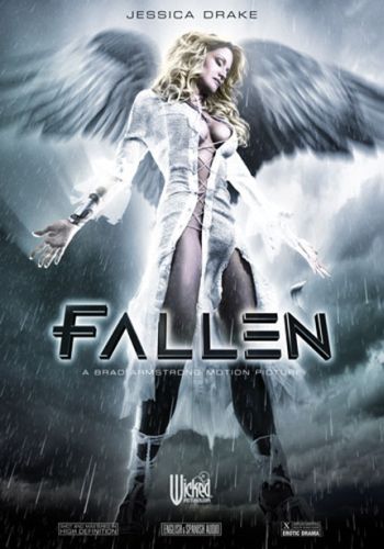  /Fallen/ Wicked Pictures (2008)  