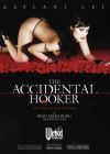   /The Accidental Hooker/
